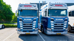 20260510-Kempen--00764